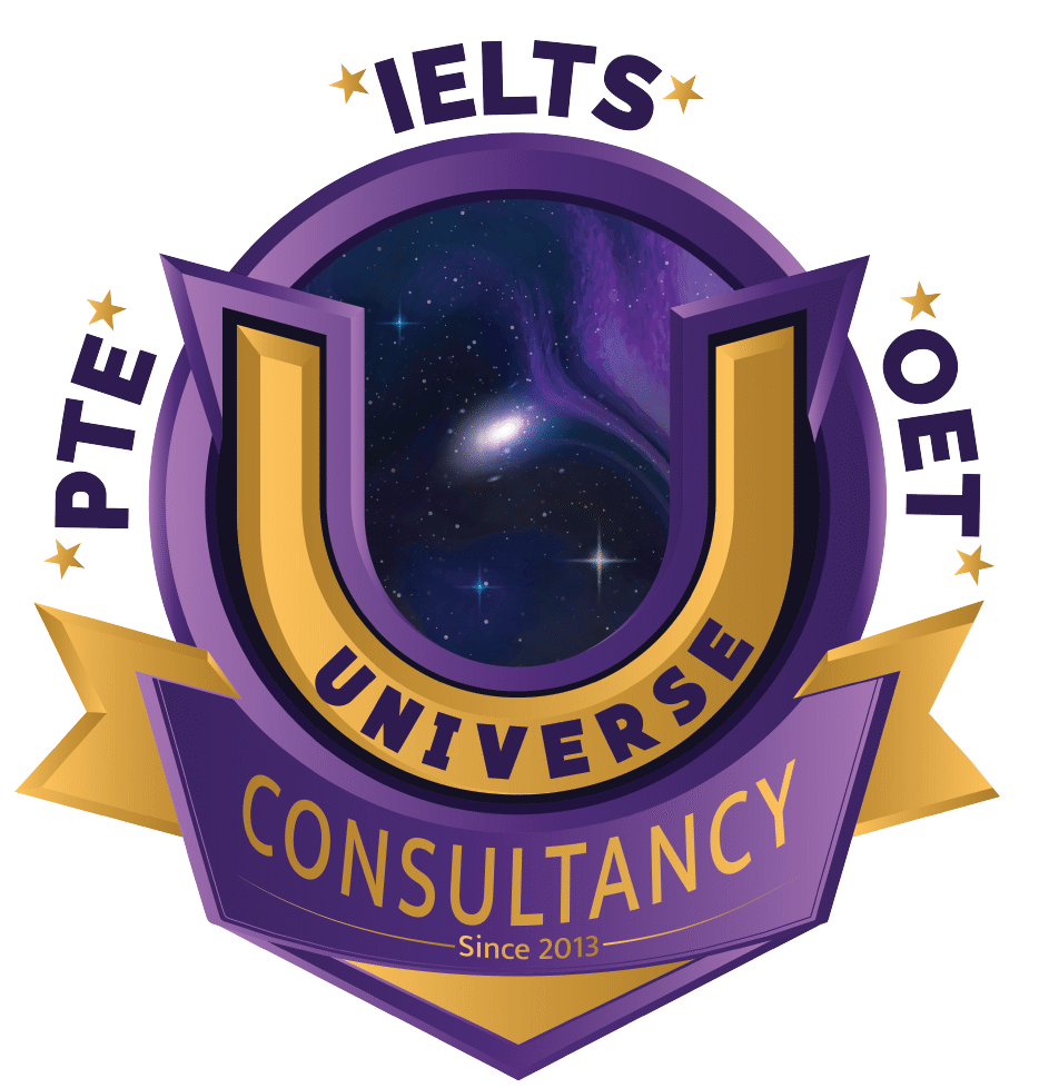 universeconsultancyonline.com